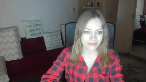 sirenasilk online show from March 2026 03:20:01 AM