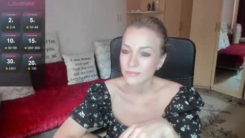 Snapshot of sirenasilk chatting on July 2026 08:31:02 AM sirenasilk online show from July 2026 08:31:02 AM