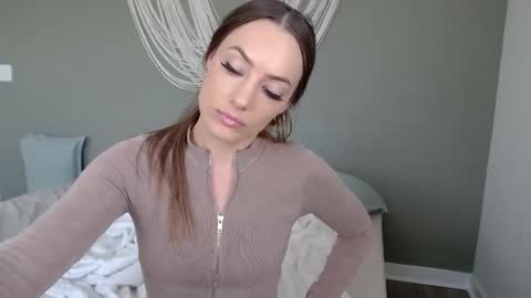 Snapshot of sireneyesonly chatting on March 2026 07:13:02 PM SirenEyes online show from March 2026 07:13:02 PM