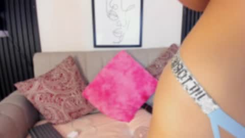 Sirenita online show from June 2026 01:52:01 PM