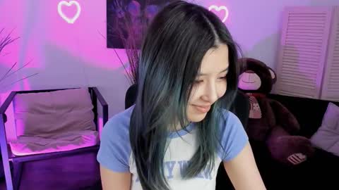 Si online show from March 2026 07:17:01 PM