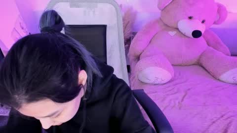 Si online show from March 2026 07:25:01 PM