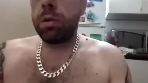 sirewa1885 online show from September 2025 09:48:01 PM