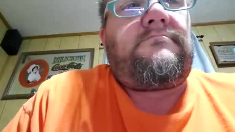 Snapshot of sirhams chatting on February 2025 04:22:01 PM sirhams online show from February 2025 04:22:01 PM