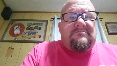 Snapshot of sirhams chatting on February 2025 03:27:01 PM sirhams online show from February 2025 03:27:01 PM