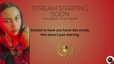 SIRINAY online show from October 2025 12:27:01 PM