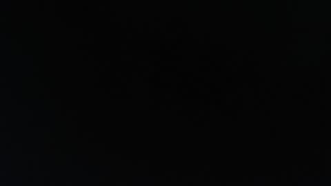 SIRINAY online show from November 2025 03:22:01 PM