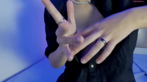 sirio_js online show from March 2026 03:56:01 AM