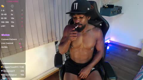 siriss_boyrag online show from December 2025 01:33:02 AM