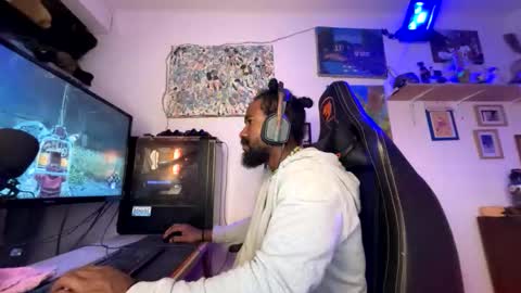 siriss_boyrag online show from March 2026 02:04:02 AM