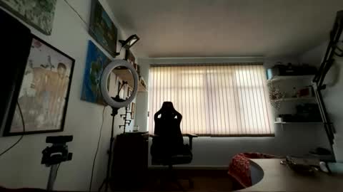 siriss_boyrag online show from March 2026 11:37:02 AM