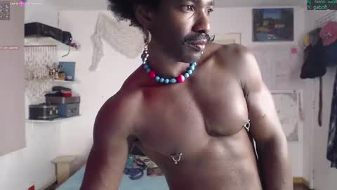 siriss_boyrag online show from July 2026 11:51:01 PM