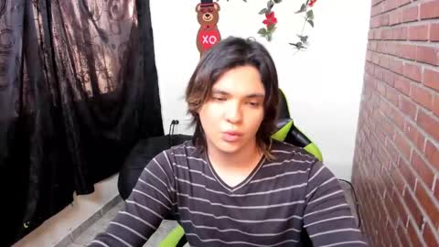 Sirius angels online show from January 2025 07:18:02 PM