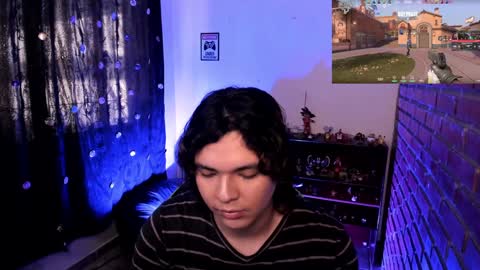 Sirius angels online show from January 2025 04:46:02 PM