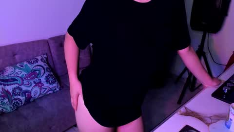 Sirius angels online show from February 2026 02:50:02 AM