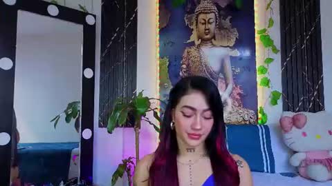 Snapshot of sirius_smith chatting on June 2026 07:19:01 PM koral online show from June 2026 07:19:01 PM
