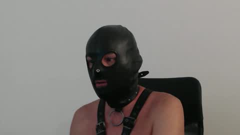 Snapshot of siriuslatex chatting on September 2025 09:22:02 AM siriuslatex online show from September 2025 09:22:02 AM