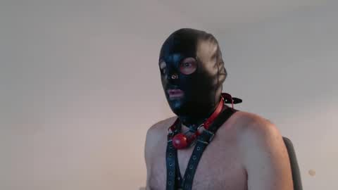 Snapshot of siriuslatex chatting on December 2025 09:18:01 AM siriuslatex online show from December 2025 09:18:01 AM