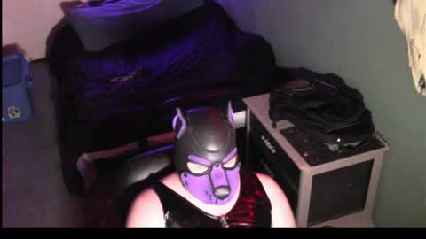 Snapshot of siriusmuttsky chatting on June 2026 06:58:01 AM siriusmuttsky online show from June 2026 06:58:01 AM