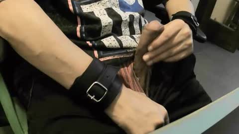 siriusobjt online show from December 2025 03:00:02 AM