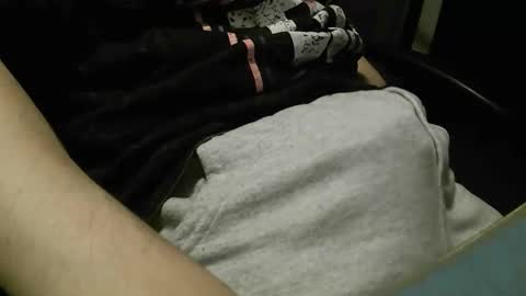 siriusobjt online show from December 2025 03:34:01 AM