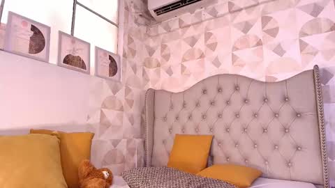 siriuss_collin online show from March 2026 04:57:01 PM