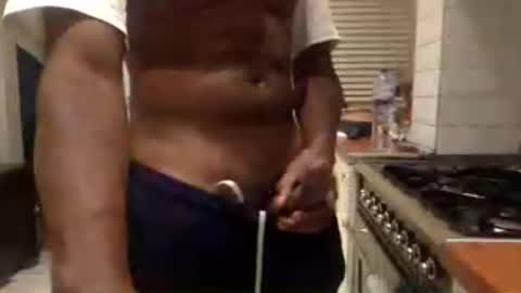 Snapshot of sirjohnthe3 chatting on June 2026 10:33:01 PM sirjohnthe3 online show from June 2026 10:33:01 PM
