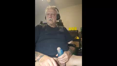 steve online show from November 2025 03:21:02 AM