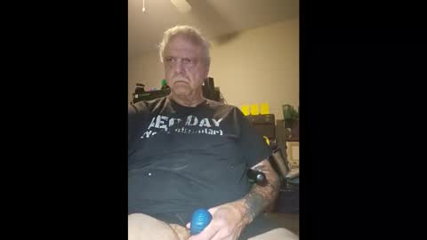 steve online show from December 2025 03:45:02 AM