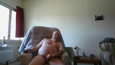 sir mark online show from September 2025 03:56:01 PM