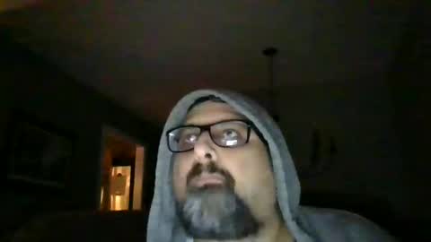 SirMike80 online show from December 2024 10:14:02 PM