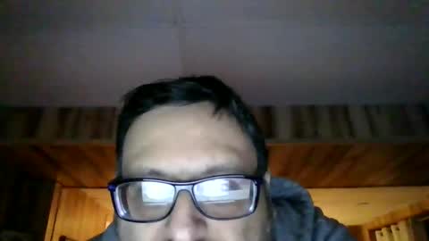 SirMike80 online show from January 2025 09:36:01 PM