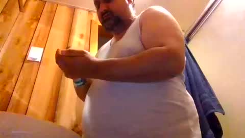 SirMike80 online show from October 2025 05:34:01 PM