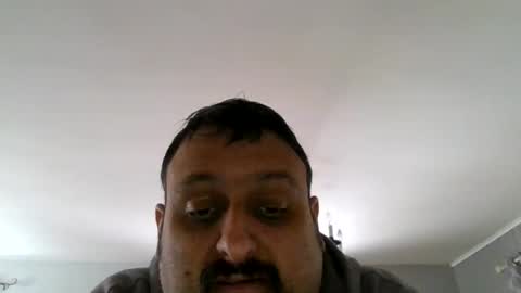 SirMike80 online show from December 2025 04:24:02 PM