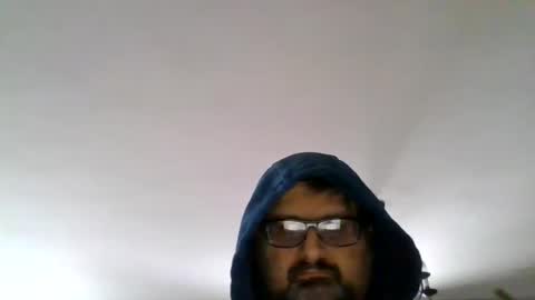 SirMike80 online show from February 2026 12:15:01 PM