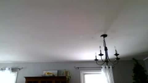 SirMike80 online show from March 2026 12:44:01 PM