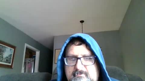 Snapshot of sirmike80 chatting on April 2026 11:20:01 AM SirMike80 online show from April 2026 11:20:01 AM