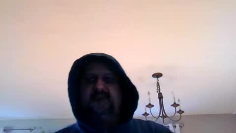 Snapshot of sirmike80 chatting on May 2026 11:15:02 AM SirMike80 online show from May 2026 11:15:02 AM