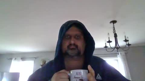 Snapshot of sirmike80 chatting on May 2026 11:15:01 AM SirMike80 online show from May 2026 11:15:01 AM