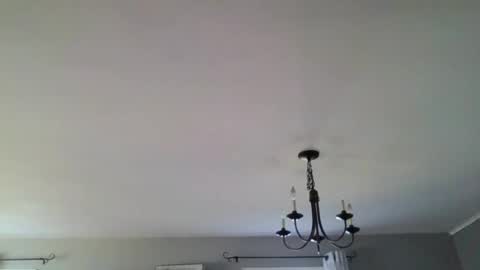 Snapshot of sirmike80 chatting on June 2026 11:57:01 AM SirMike80 online show from June 2026 11:57:01 AM