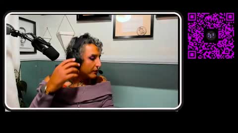 SirMrWombat online show from February 2026 04:57:02 AM