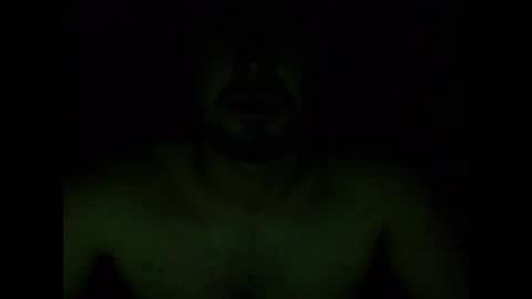 Snapshot of sirpene20cm chatting on October 2025 03:39:02 AM sirpene20cm online show from October 2025 03:39:02 AM