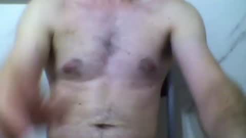 Snapshot of sirpene20cm chatting on October 2025 03:03:02 AM sirpene20cm online show from October 2025 03:03:02 AM