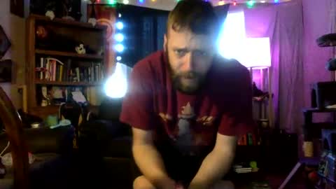 Snapshot of sirpoundcakes chatting on February 2025 06:20:02 PM sirpoundcakes online show from February 2025 06:20:02 PM