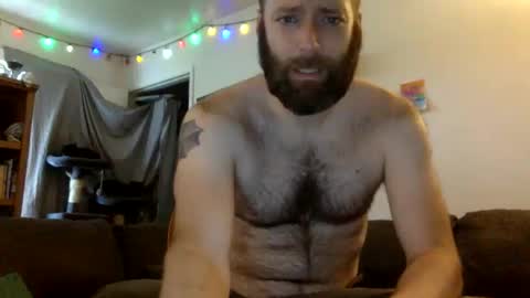 Snapshot of sirpoundcakes chatting on March 2026 03:58:01 PM sirpoundcakes online show from March 2026 03:58:01 PM