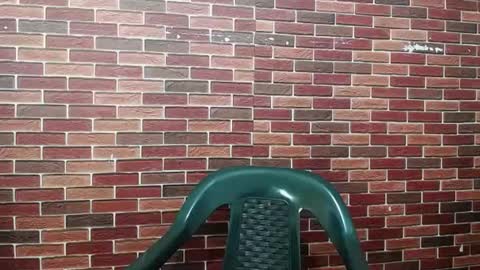 SIR RYANT online show from January 2025 06:38:02 PM