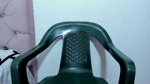 SIR RYANT online show from February 2025 01:31:01 AM