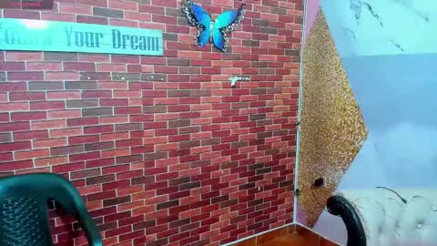 SIR RYANT online show from February 2025 06:42:02 PM