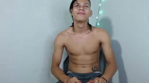 SIR RYANT online show from September 2025 04:23:02 AM