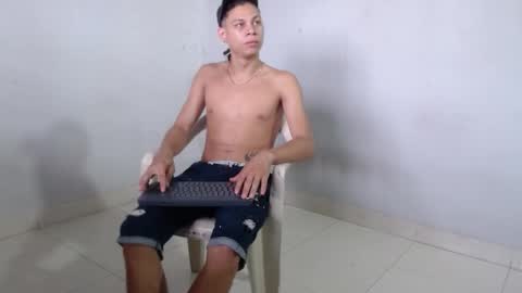 SIR RYANT online show from March 2026 06:51:02 PM